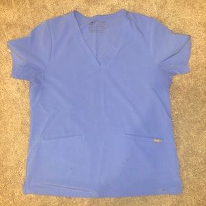 Figs women’s Casma Top